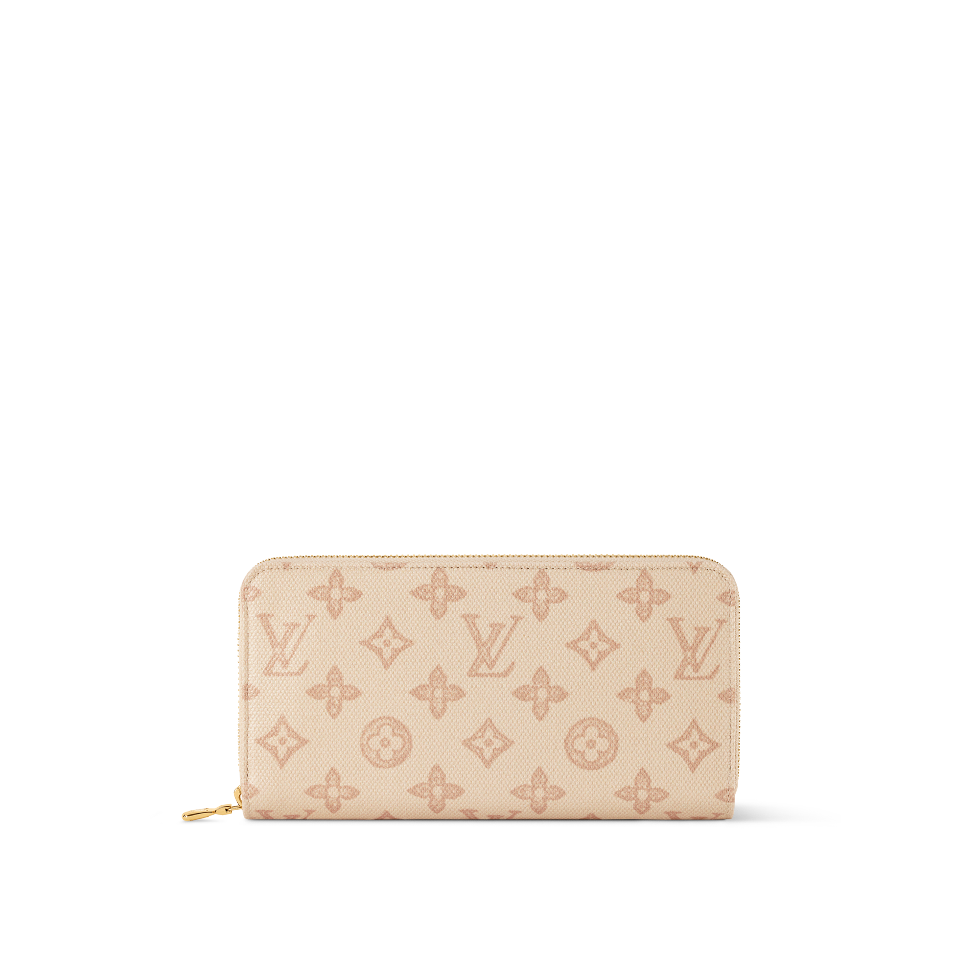 louis-vuitton-zippy-wallet--